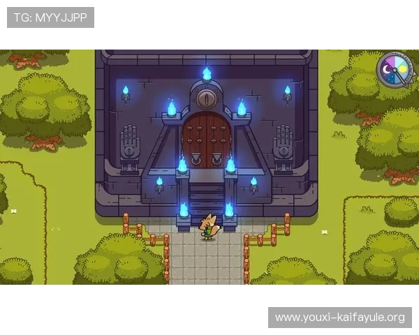 5G电子游艺如何优化用户体验，提供更丰富多样的游戏内容与互动方式