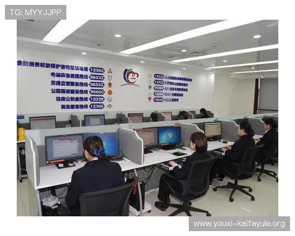 凯发旗舰厅客户端官网首页登录遇到问题如何快速解决与客服支持指南